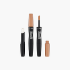 Rimmel Provocalips 16HR Kiss Proof Lip Colour 4.1ml - 570 No Wine Ing