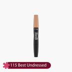 Rimmel Provocalips 16HR Kiss Proof Lip Colour 4.1ml - 500 Kiss Me You Fool