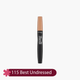 115 Best Undressed
