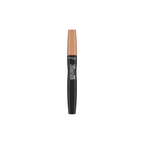 Rimmel Provocalips 16HR Kiss Proof Lip Colour 4.1ml