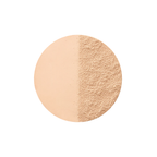 Bourjois Always Fabulous 24H SPF 20 Compact Powder 7gm - 310 Beige