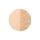 115 Golden Ivory