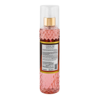 Ossum Olitalia Pure Seduction Fine Body Mist For Women