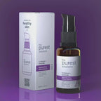 The Purest Solutions Vita-A Rejuvenating Retinol Serum 30ml Price