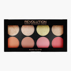 revolution blush palette price

