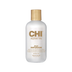 CHI Keratin Silk Infusion Serum