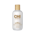 CHI Keratin Silk Infusion Serum
