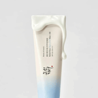 Beauty Of Joseon Relief Sun Aqua-Fresh Rice + B5 SPF50+ PA++++
