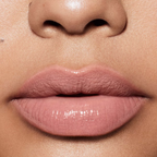 Fenty Beauty High-Shimmer Gloss Bomb Stix 3.6gm