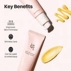 Beauty Of Joseon Revive Eye Serum Ginseng + Retinal 10ml