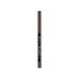 Essence 8H Matte Comfort Lipliner 0.3gm