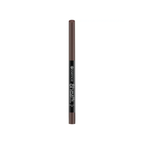Essence 8H Matte Comfort Lipliner 0.3gm