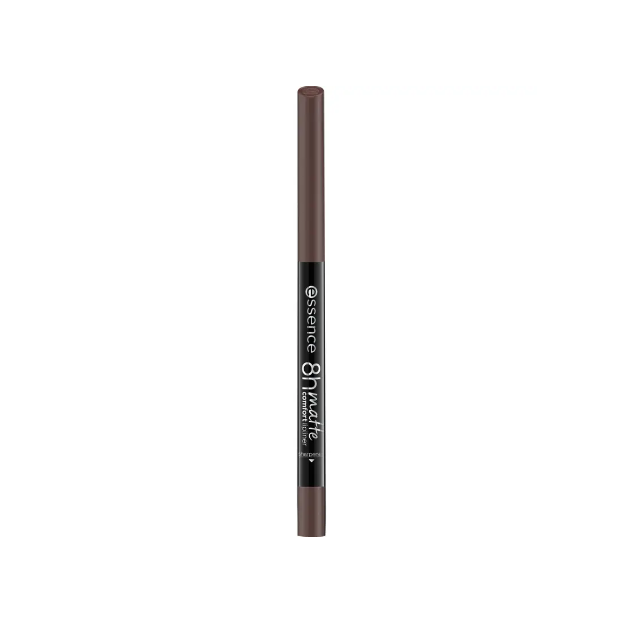 Essence 8H Matte Comfort Lipliner 0.3gm