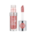 Essence Hydra Kiss Lip Oil 4ml