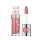 Essence Hydra Kiss Lip Oil 4ml