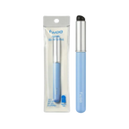 fwee Fingerlike Silicone Lip Brush how to use