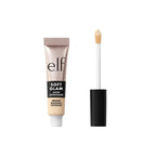 ELF Soft Glam Satin Concealer