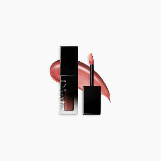Dinto Blur Glowy Lip Tint 201 Nobilitas 3.5gm - TheSkinFit