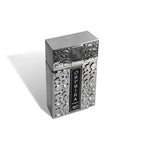 AMD Orphira Eau De Parfum Unisex price in Pakistan