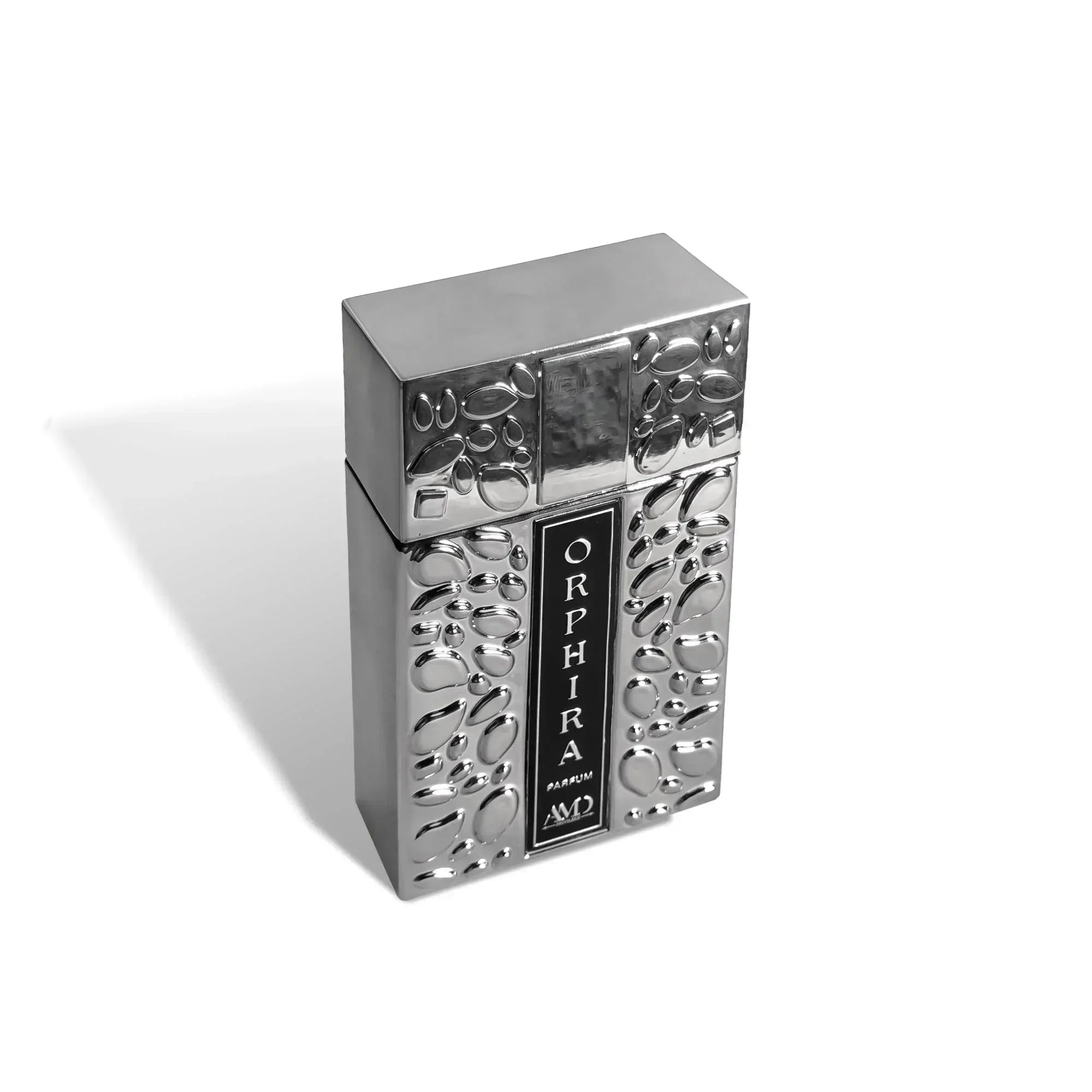 AMD Orphira Eau De Parfum Unisex price in Pakistan