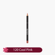 120 Cool Pink