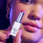 ELF Glow Reviver Lip Oil Stick