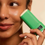 Haruharu Wonder Black Bamboo Daily Soothing Sun Shield Unscented SPF50+ PA++++ 20gm