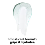 ELF Power Grip Primer Clear Transparent 24ml