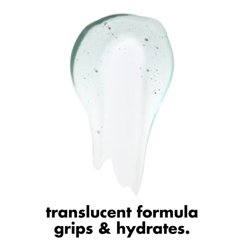 ELF Power Grip Primer Clear Transparent 24ml