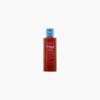 Neutrogena T/Gel Therapeutic Shampoo 125ml