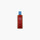 125ml