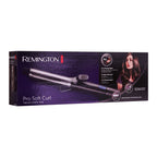 Remington Pro Soft Hair Curler CI6525 1 Piece