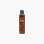 Neutrogena T/Gel Therapeutic Shampoo 250ml - TheSkinFit