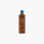 250ml