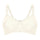 34B