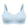 34D