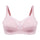 32B