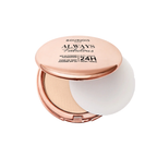 Bourjois Always Fabulous 24H SPF 20 Compact Powder 7gm ingredients