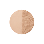 Bourjois Always Fabulous 24H SPF 20 Compact Powder 7gm how to use
