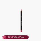 Rimmel Lasting Finish Lip Liner Pencil 1.2gm