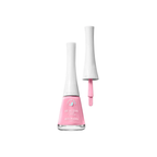 Bourjois Healthy Mix Clean & Vegan Nail Polish 9ml in Pakistan