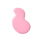 Bourjois Healthy Mix Clean & Vegan Nail Polish 9ml in Pakistan