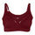 34B