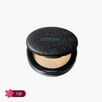 maybelline fit me loose powder
