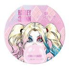 Essence Harley Quinn Eyeshadow Palette 10.2gm shades in Pakistan
