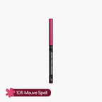 Rimmel Lasting Finish Exaggerate Automatic Lip Liner 0.35gm