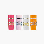 my yara collection 25ml 4pcs gift set
