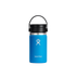 Hydro Flask Wide Flex Cap-Pacific