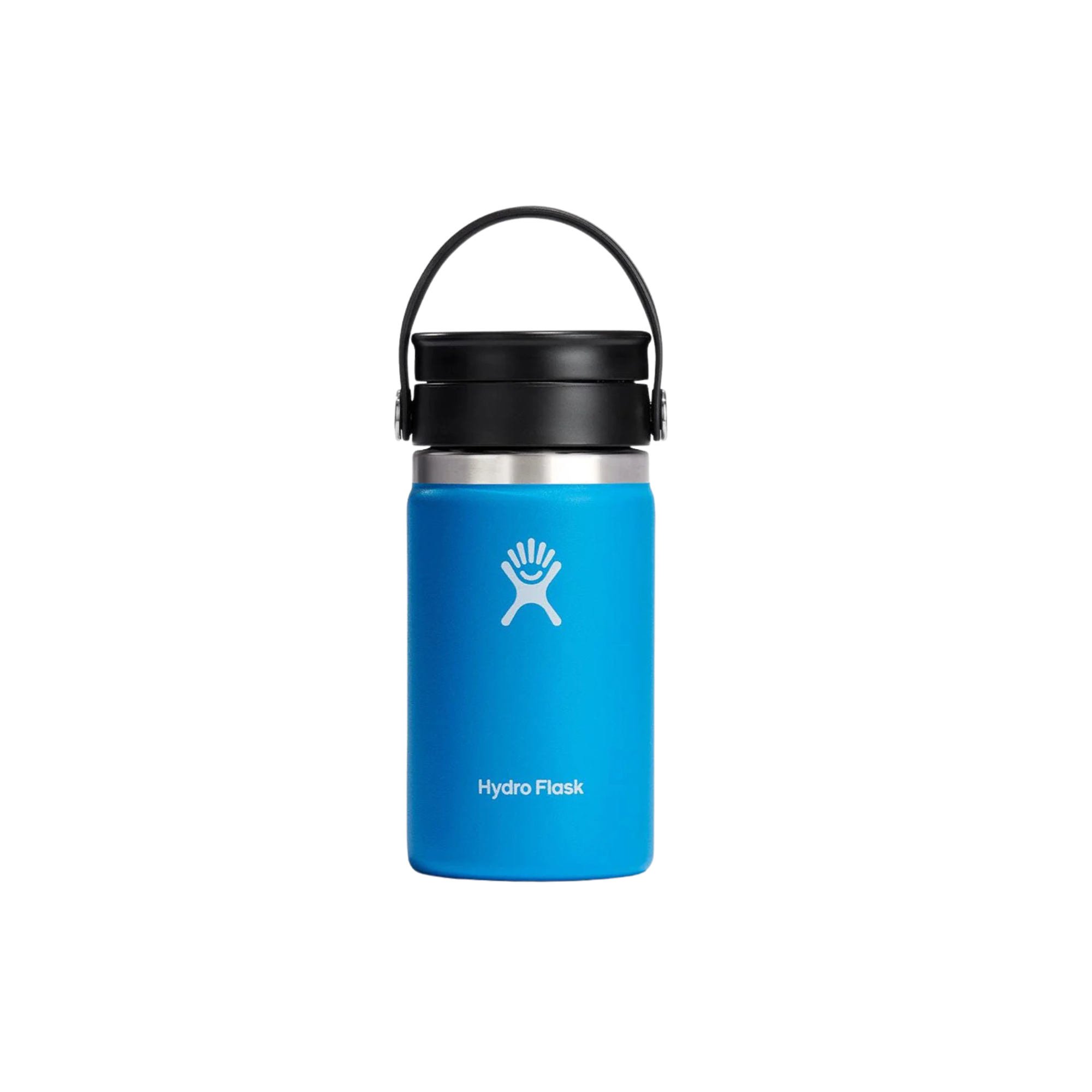 Hydro Flask Coffee With Wide Flex Sip Lid-Pacific