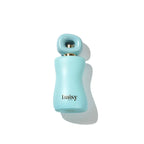 AMD Daisy Suger Retro Eau De Parfum For Women ingredients